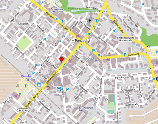 OpenStreetMap_Karte1
